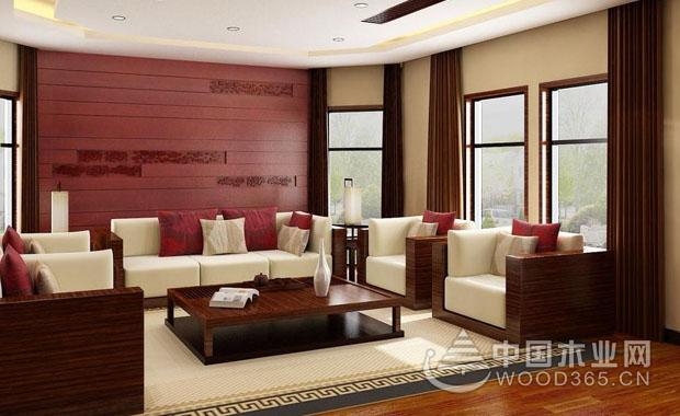 都彭地板怎么样?