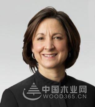 美国阔叶木外销委员会携手美国建筑师学会研讨会11月29日正式举行