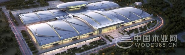 西北最大规模新疆绿色建博会 行业名企汇聚CABE2018