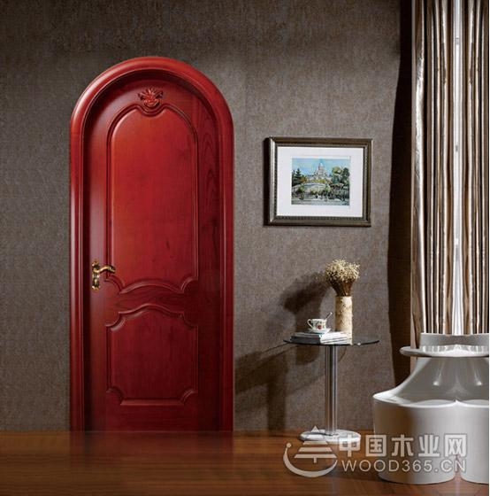 北京集成定制、门业展将在京开幕,超过1000家展商, 预计观众超过15万人
