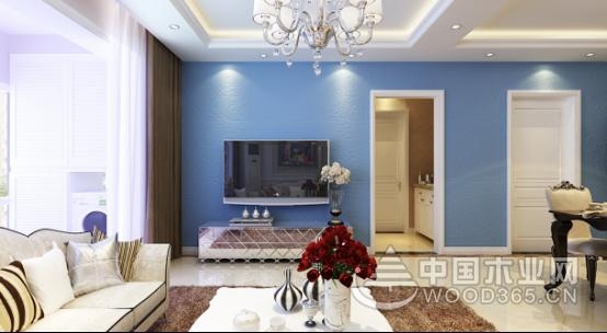 北京集成定制、门业展将在京开幕,超过1000家展商, 预计观众超过15万人