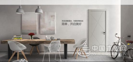 北京集成定制、门业展将在京开幕,超过1000家展商, 预计观众超过15万人