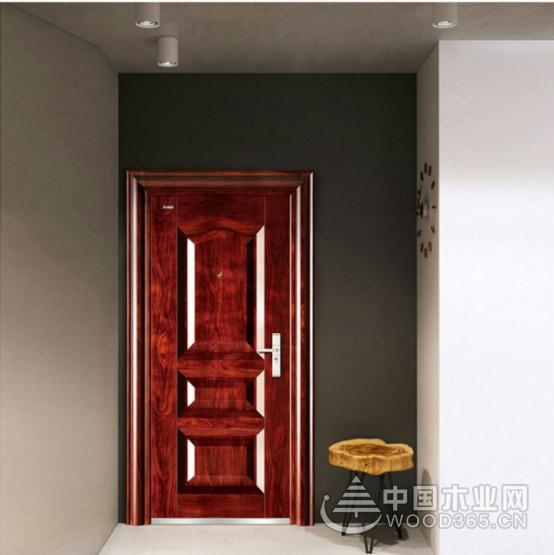 北京集成定制、门业展将在京开幕,超过1000家展商, 预计观众超过15万人