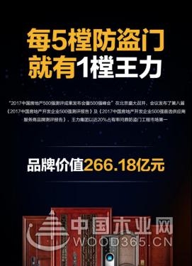北京集成定制、门业展将在京开幕,超过1000家展商, 预计观众超过15万人