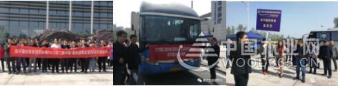 2018第二届中国(重庆)建筑及装饰材料博览会在重庆国际博览中心圆满闭幕!