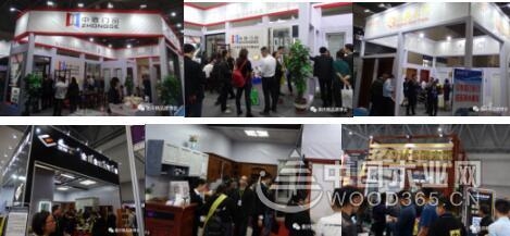2018第二届中国(重庆)建筑及装饰材料博览会在重庆国际博览中心圆满闭幕!