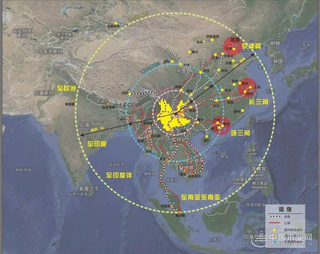 2019中印经济对比_IMF预测2019年印度经济超越英国,列世界第五(3)