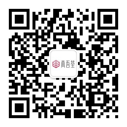 真吾荃指接板生产工艺全面解析