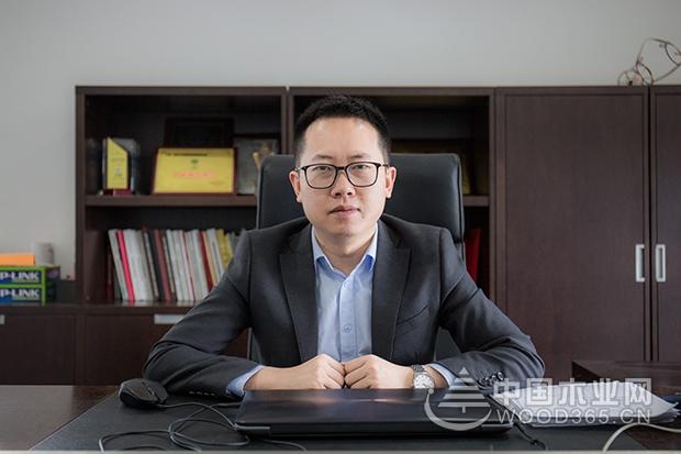 大王椰明仕亚洲手机版:品牌全面战略升级,巨轮扬帆高端领航