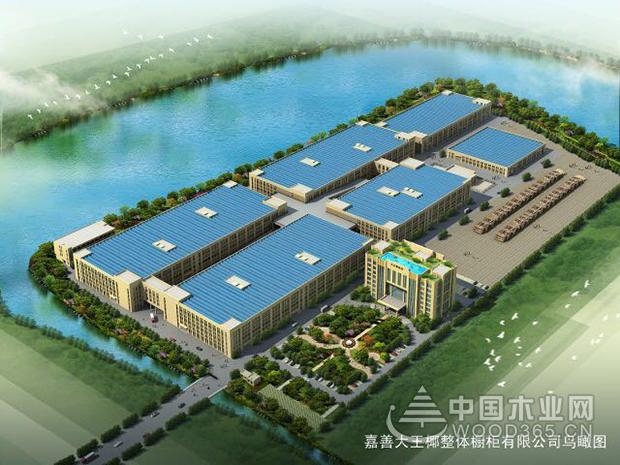 大王椰明仕亚洲手机版:品牌全面战略升级,巨轮扬帆高端领航