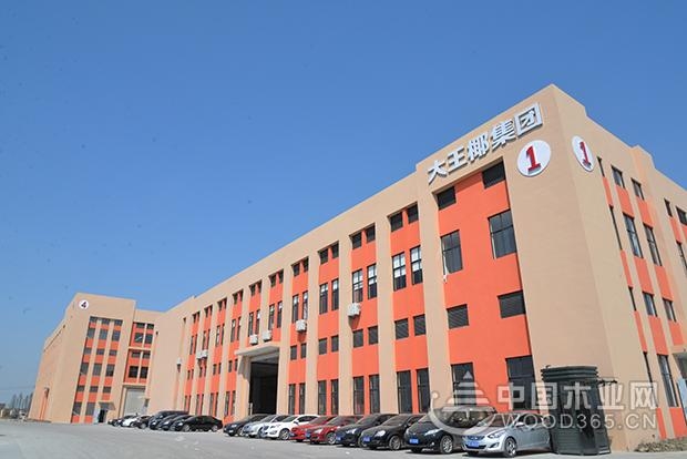 大王椰明仕亚洲手机版:品牌全面战略升级,巨轮扬帆高端领航