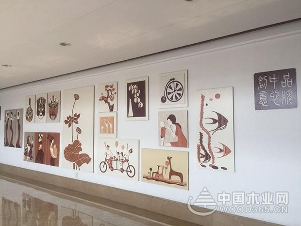 大王椰明仕亚洲手机版:品牌全面战略升级,巨轮扬帆高端领航