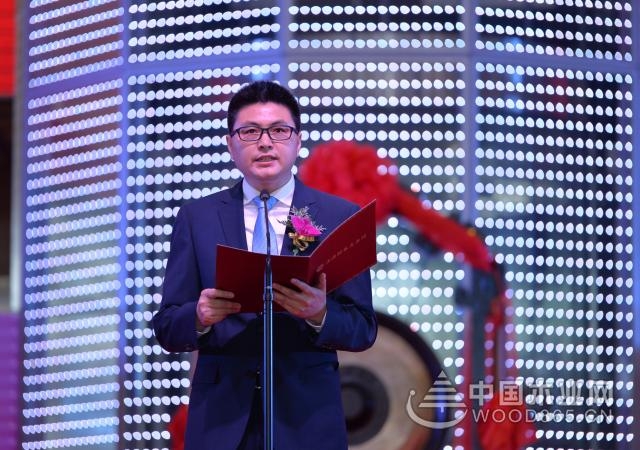 上海菲林格尔木业成功登陆上交所主板