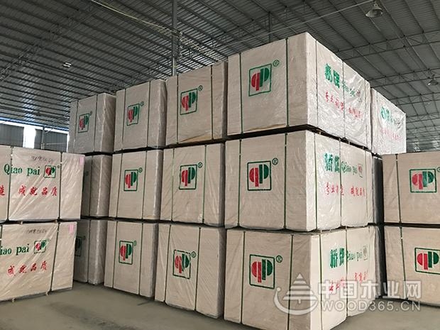 专访桥牌肖健辉不断提升无惧未来