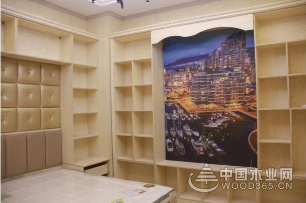 【专访】香港萌娃曹广奇:幸福健康生活 从家有“萌娃”开始
