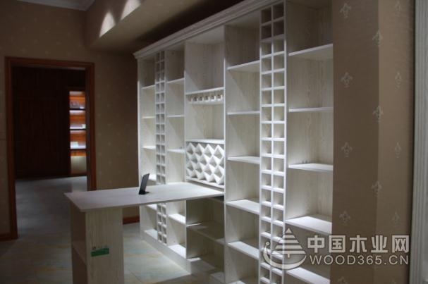 【专访】香港萌娃曹广奇:幸福健康生活 从家有“萌娃”开始