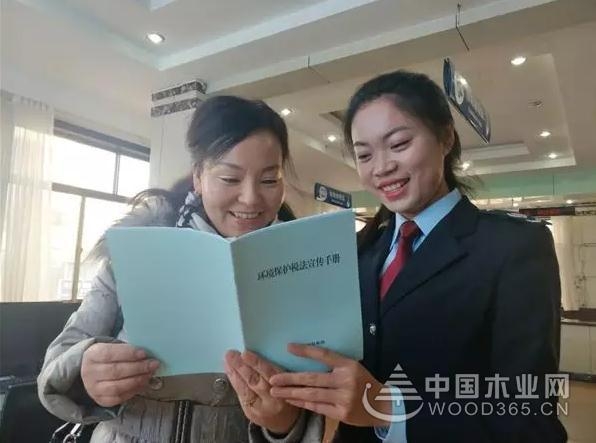环保税开征,来算算你的成本要涨多少!