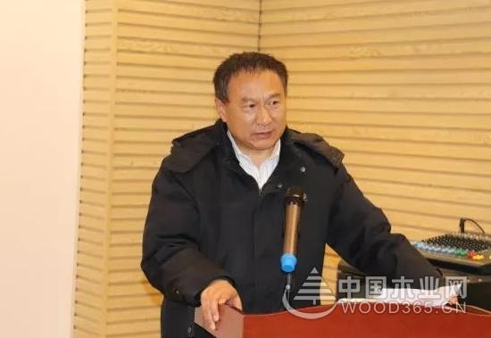 临沂尊宝娱乐之窗联合会首次交流研讨会召开