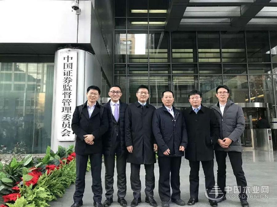 【年报】满载而归|2017丰林年度大事记