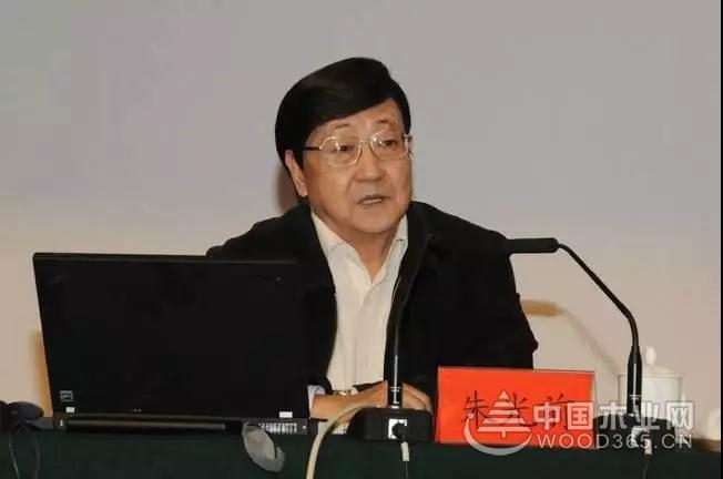 专家解读 | 2017年中国木材进口及中非木材贸易简况