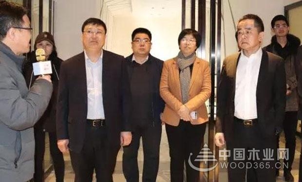 临沂探沂镇发挥产业与物流优势 打造尊宝娱乐强镇