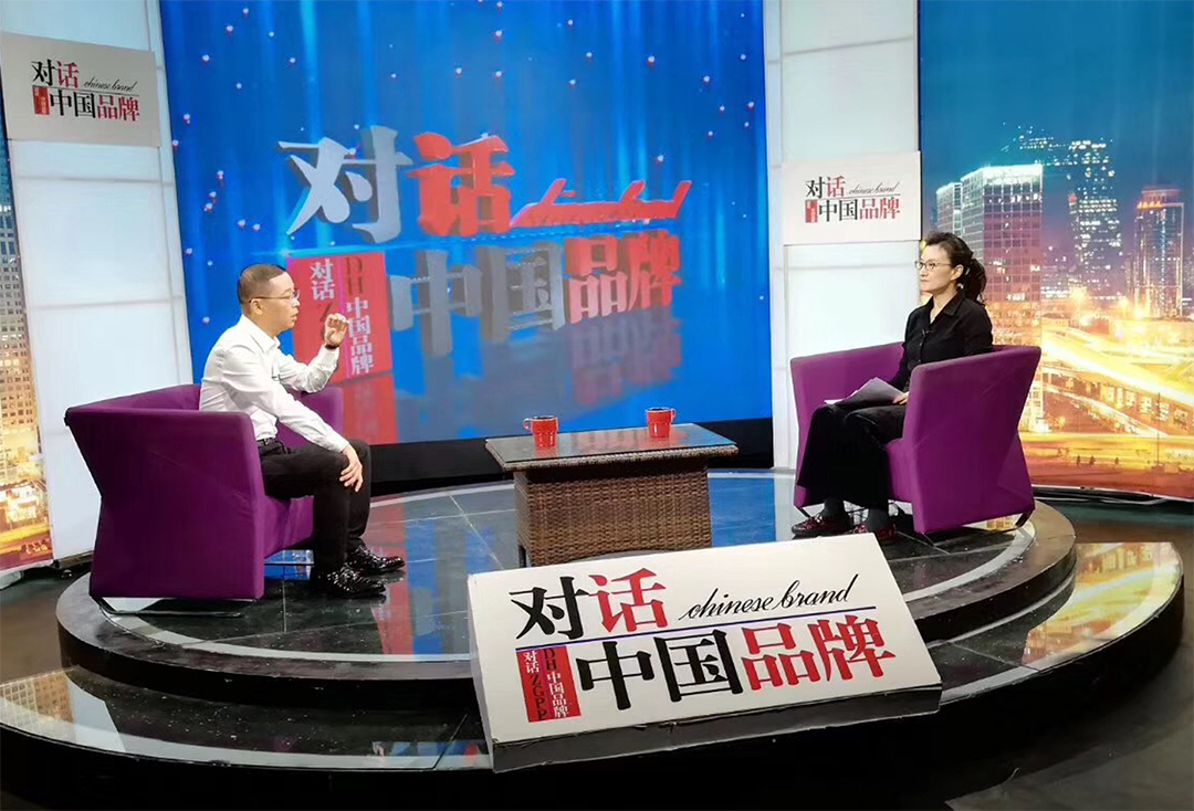 儿童房健康板雪宝对话中国品牌