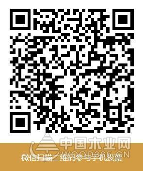 【专访】千山尊宝娱乐王松:坚持是对品质的诠释 专注是为了更好的前行