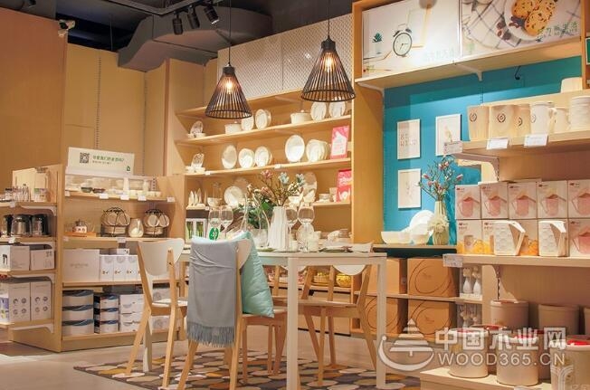 2019年家居行业发展趋势前瞻