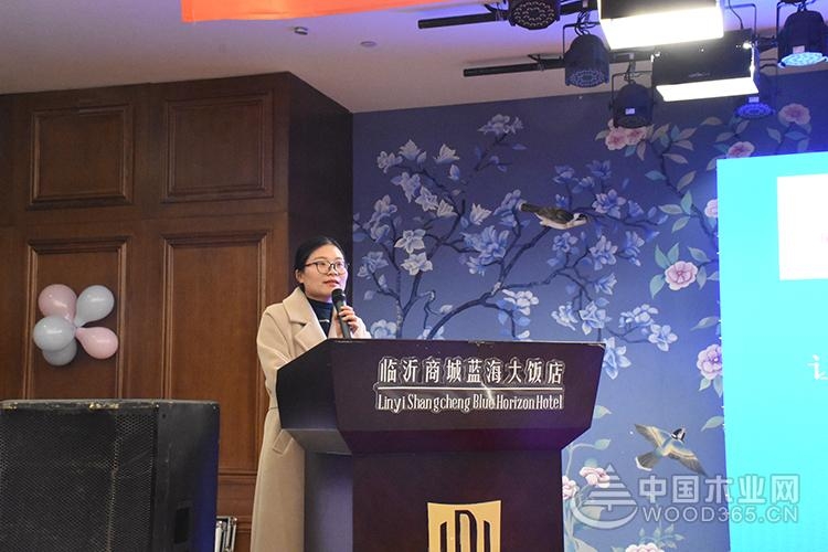 2018千原点击进入新思维峰会暨新老客户答谢会圆满落幕