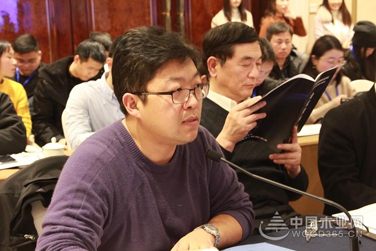 智创未来—国家标准《门窗智能控制系统通用技术要求》编制组成立会议暨2018年中国门窗幕墙行业年会在杭州隆重召开!