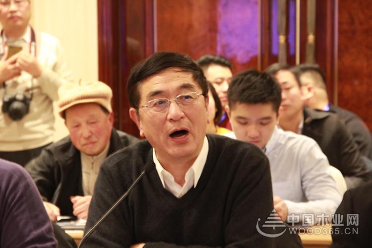 智创未来—国家标准《门窗智能控制系统通用技术要求》编制组成立会议暨2018年中国门窗幕墙行业年会在杭州隆重召开!