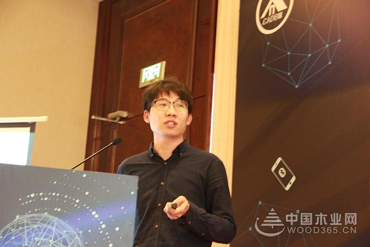 智创未来—国家标准《门窗智能控制系统通用技术要求》编制组成立会议暨2018年中国门窗幕墙行业年会在杭州隆重召开!