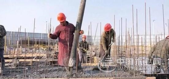 山东将开展为期一个月的大气污染重点整治专项行动