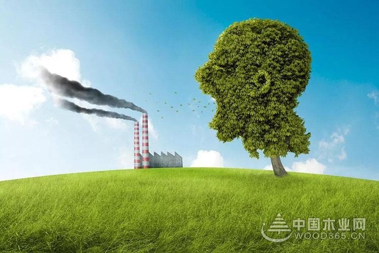 山东开展大气污染整治行动！重点整治这9个市！