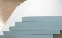 模塑聚苯板与挤塑聚苯板的区别