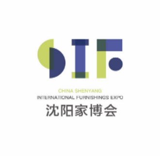 2018第七届沈阳国际家博会