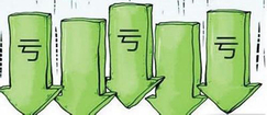 直营店亏损严重?家居人如何权衡利益?