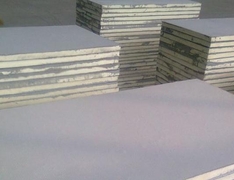 加拿大木材公司收入增长39%,但预留数百万关税