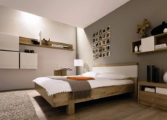 销售收入预测表模板_家具销售收入(2)