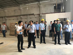 2000年人均工资_印度尼西亚人均工资(3)