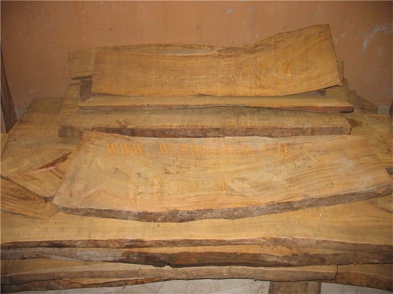 大量供应金丝李,黄檀木,长期合作价格从优-于洲(个体经营)