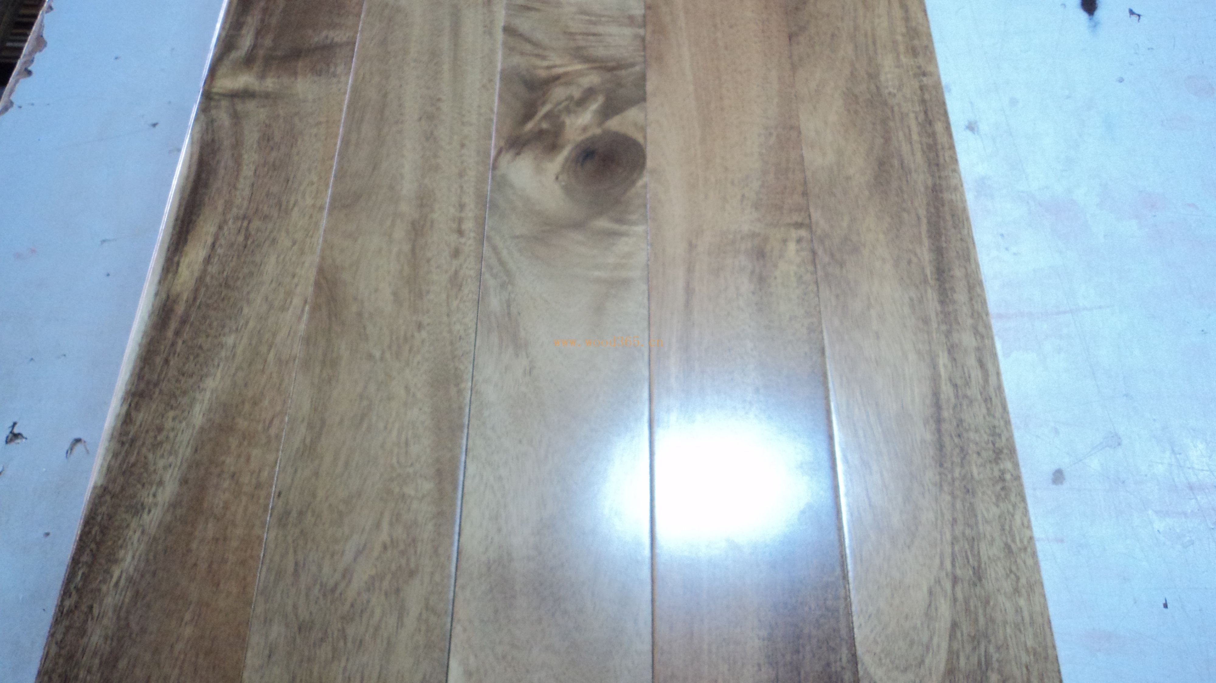 相思木地板坯料家具料,马六甲家具细木工板,橡板材文周纪图片