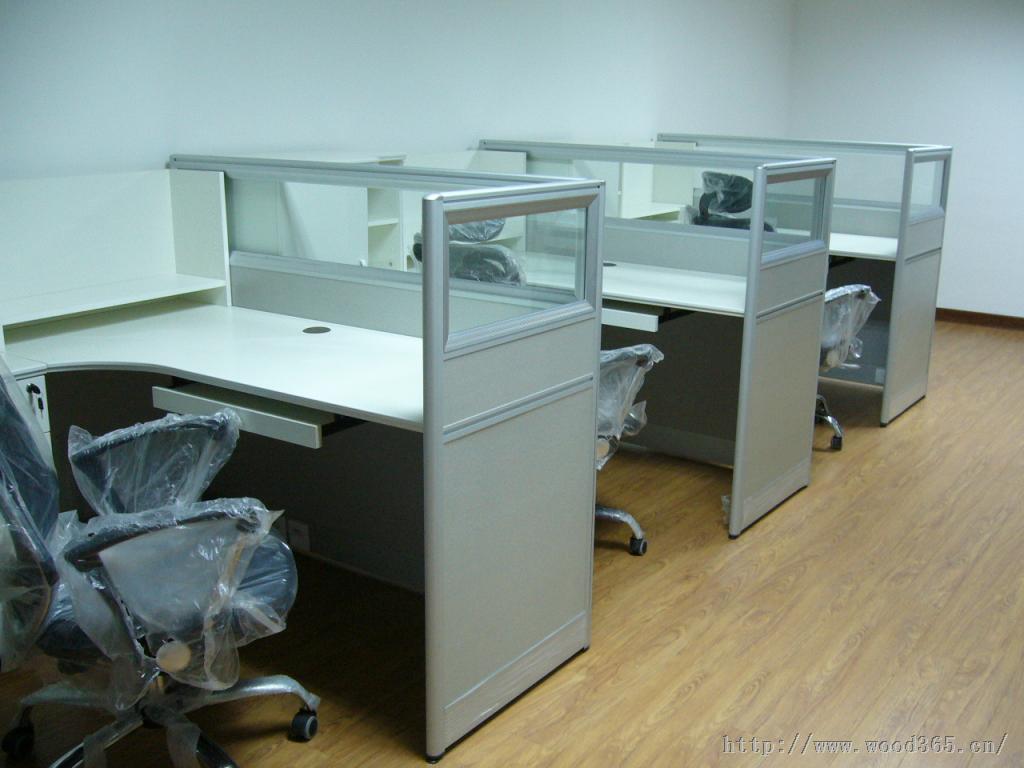 青岛中高档办公家具 家具价格 优质家具批发采购(图)