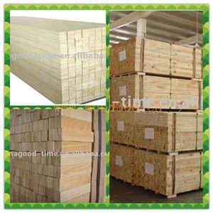 工业园 产品规格 产品价格 面议元/立方米 联系人员 翟文萍