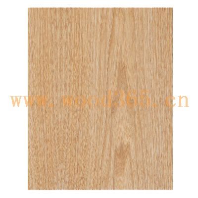 供应产品 企业名称: 大自然木皮 发布日期: 2012-02-17 所在地: 北京