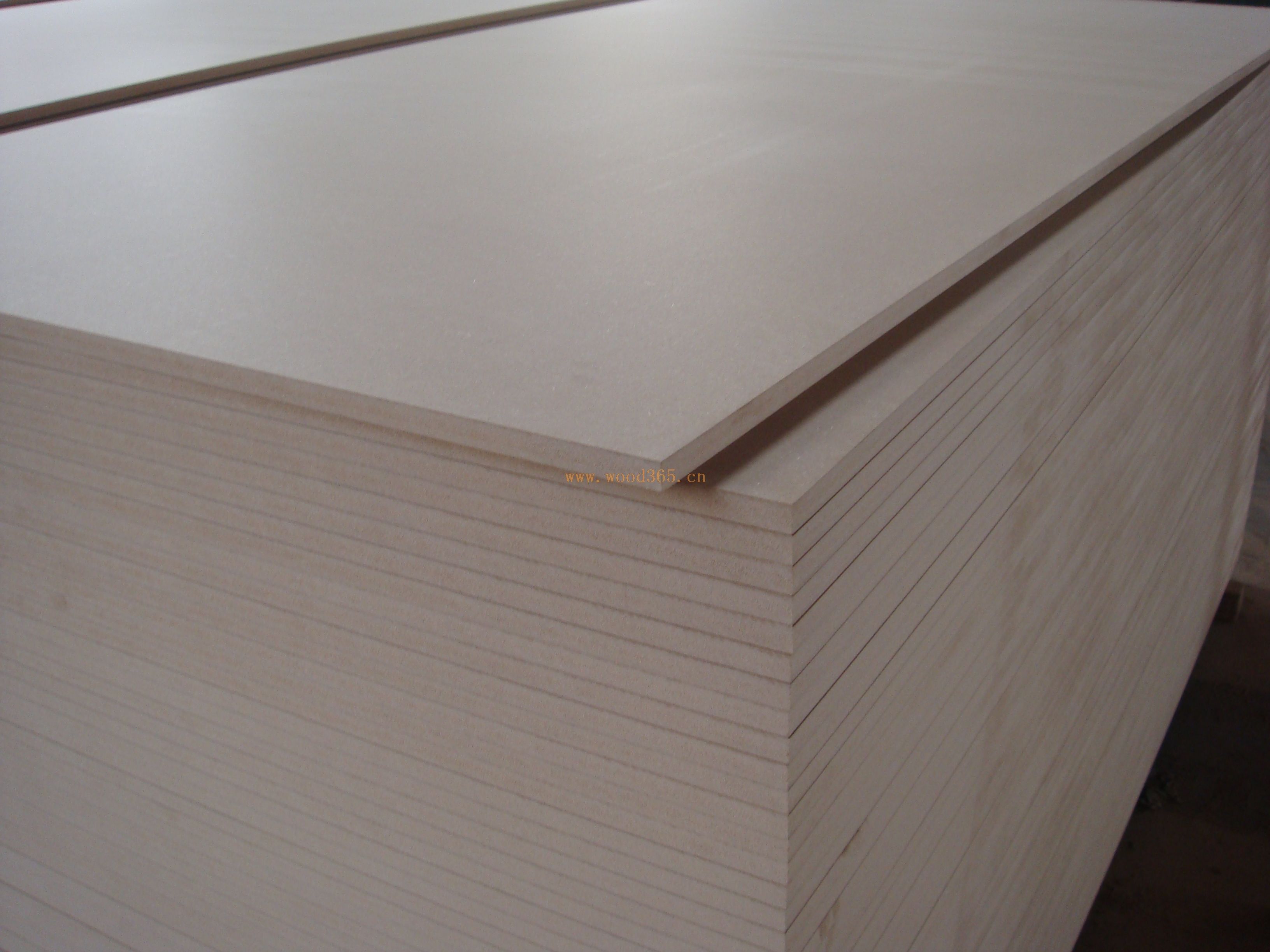 专业供应密度板中密度纤维板-寿光市富士木业有限公司