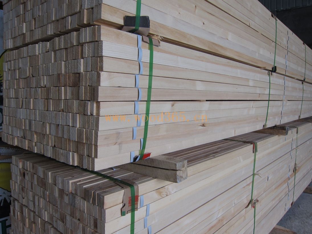 木龙骨价格_木龙骨图片_木龙骨规格-中国木业