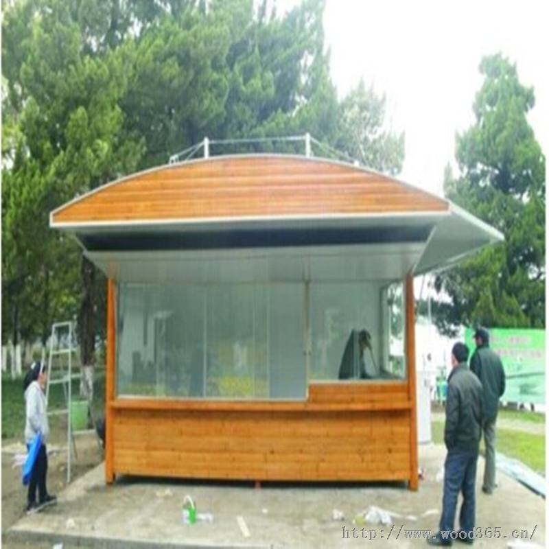 广元商业街木制手推车、遂宁移动景观车、内江楼盘花车广州市时景户外家具厂专业生产户外家具及城市景观设施。产品主要有户外家具、花园家具、花箱, 花槽,户外售货车,花车,果皮箱,垃圾桶,休闲椅,庭院套椅,沙滩椅,藤制桌椅,铝 木桌椅,铸铁桌椅,太阳伞,候车亭,凉亭,吸烟亭,自行车架,路柱,护栏等。 所有钢结构制品均经过打砂除锈,采用先进的喷锌技术进行防锈理,及选用优质户外专用粉末,通过高压静电喷涂,形成优质表面防护层。 木制品采用东南亚优质木材,经过除虫防腐,烘烧加工处理,表面采用专业户外高分子油漆喷涂,使产品