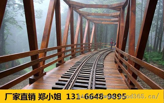 上海荣鸿木业有限公司郑小姐【131-6648-9895】厂家直销供应甘肃红柳桉木价格|新疆柳桉木防腐木板材|银川柳桉木地板 北京、天津、重庆、山东、河北、河南、山西、内蒙古、柳桉木,红柳桉木地板、柳桉木价格 黄柳桉木防腐木、柳桉木板材,柳桉木板材,柳桉木地板价格,柳桉木扶手,柳桉木亲水平台、柳桉木花架、柳桉木廊架、柳桉木木栈道、柳桉木户外座椅、柳桉木栏杆、柳桉木生态小屋、柳桉木木桥、柳桉木凉亭,柳桉木家具, 辽宁、吉林、黑龙江、江苏、浙江、安徽、湖南、湖北、江西、福建、广东、广西、海南、四川、贵州、云南柳