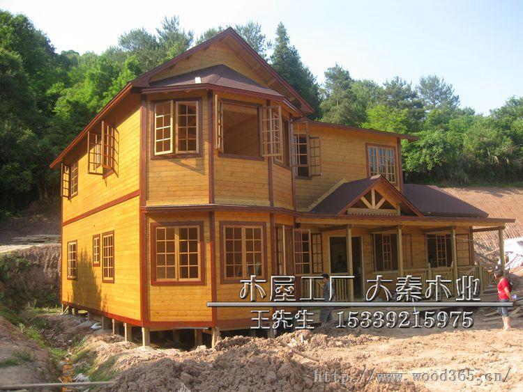 木屋木别墅,小木屋,防腐木屋,木别墅,木屋造价,木结构房屋,木结构景观,木头房子,木亭子,木廊架,生态木屋,农家乐木别墅,农家小木屋,木别墅,田园木屋木别墅,木屋工程,木制品,塑木制品,木结构设计造价-陕西大秦木业有限公司